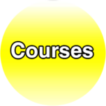 Courses 1